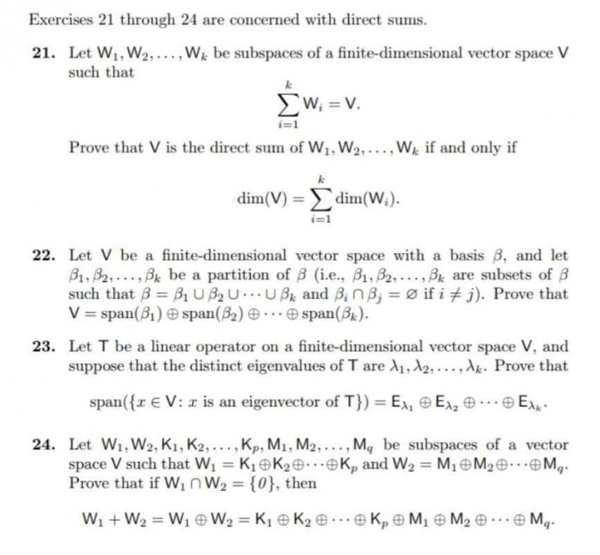 1ebec223e0dc2bae61abe9e74683706cbe0acfbc228bf87d64ac04a1f9ab8d3156588931008b3e921bb4