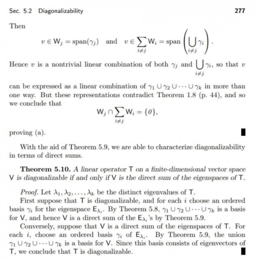 1ebec223e0dc2bae61abe9e74683706cbe0acfbc228bfb7a66a504a1f9ab8d3194121b2e13ad756b84b0