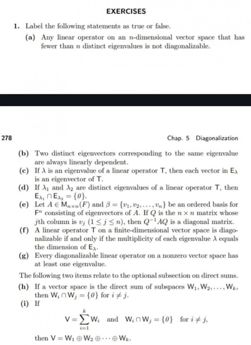 1ebec223e0dc2bae61abe9e74683706cbe0acfbc228bf87f60a904a1f9ab8d311811b718e359f37cf20a