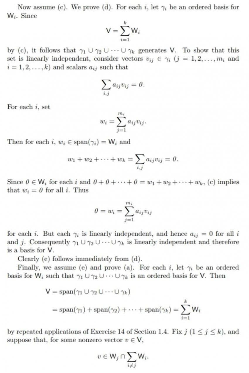 1ebec223e0dc2bae61abe9e74683706cbe0acfbc228bfb7a67ab04a1f9ab8d318727e0ef5542dc5d54fa