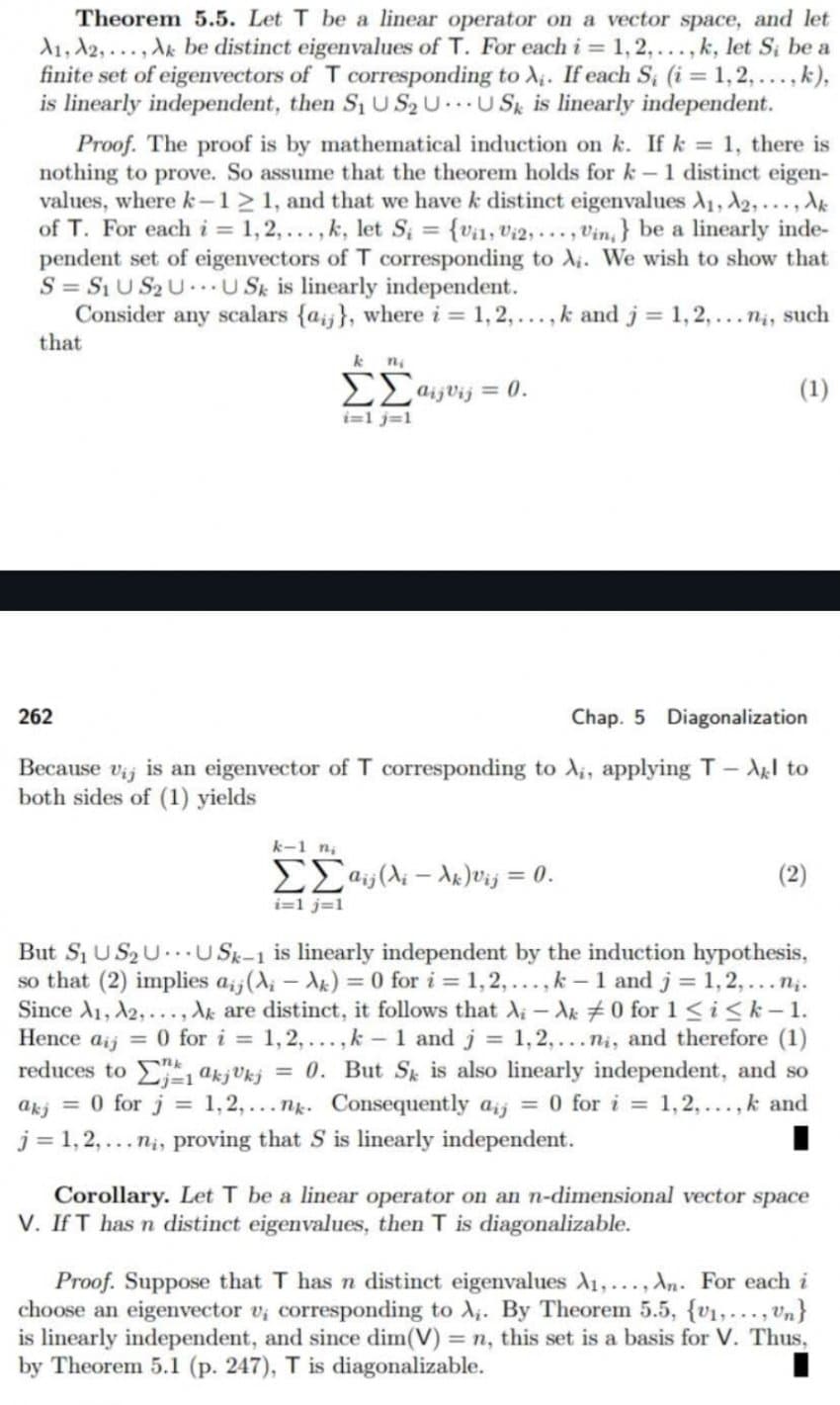 1ebec223e0dc2bae61abe9e74683706cbe0acfbc228bf87260aa04a1f9ab8d317742d292efabd4e91ddb