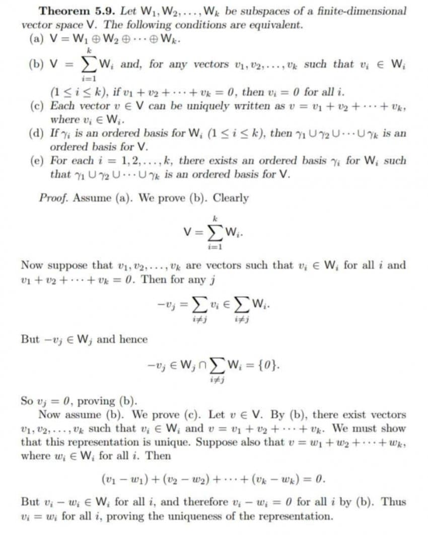 1ebec223e0dc2bae61abe9e74683706cbe0acfbc228bfb7a64aa04a1f9ab8d319f8d6198d133b5e55e9c