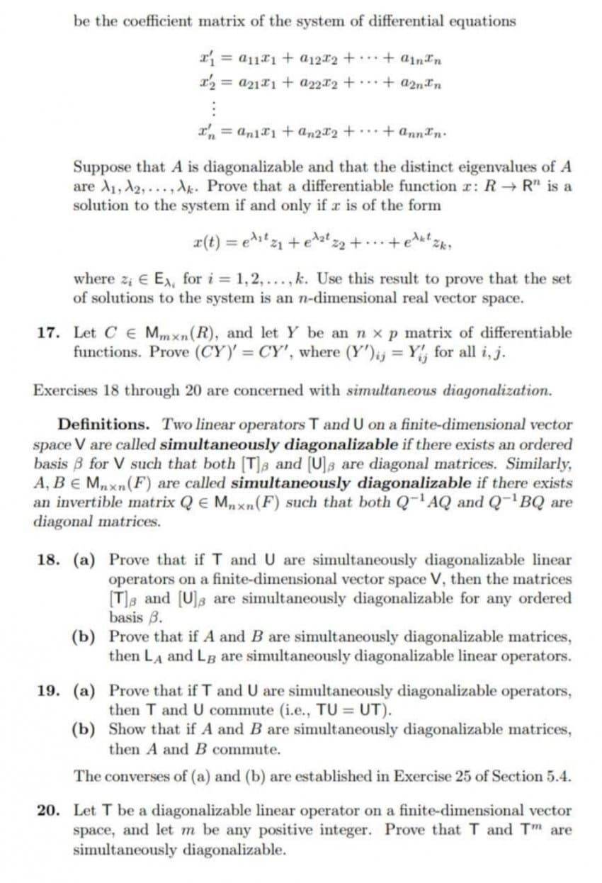 1ebec223e0dc2bae61abe9e74683706cbe0acfbc228bf87c60af04a1f9ab8d313ebc0ce23785e881b9c5