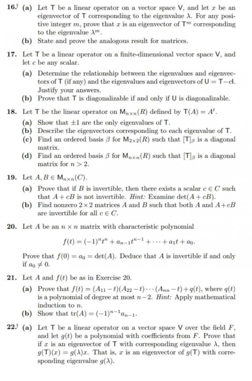 1ebec223e0dc2bae61abe9e74683706cbe0acfbc228bf87e60ad04a1f9ab8d31d93a1b4a14914a697170