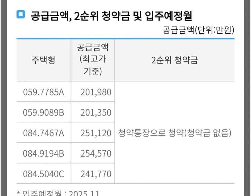 1ebec223e0dc2bae61abe9e74683706cbe0ac5bc218afb7261aa7583e6a1a8418ddb59d8e904c8353589aa47d01e70