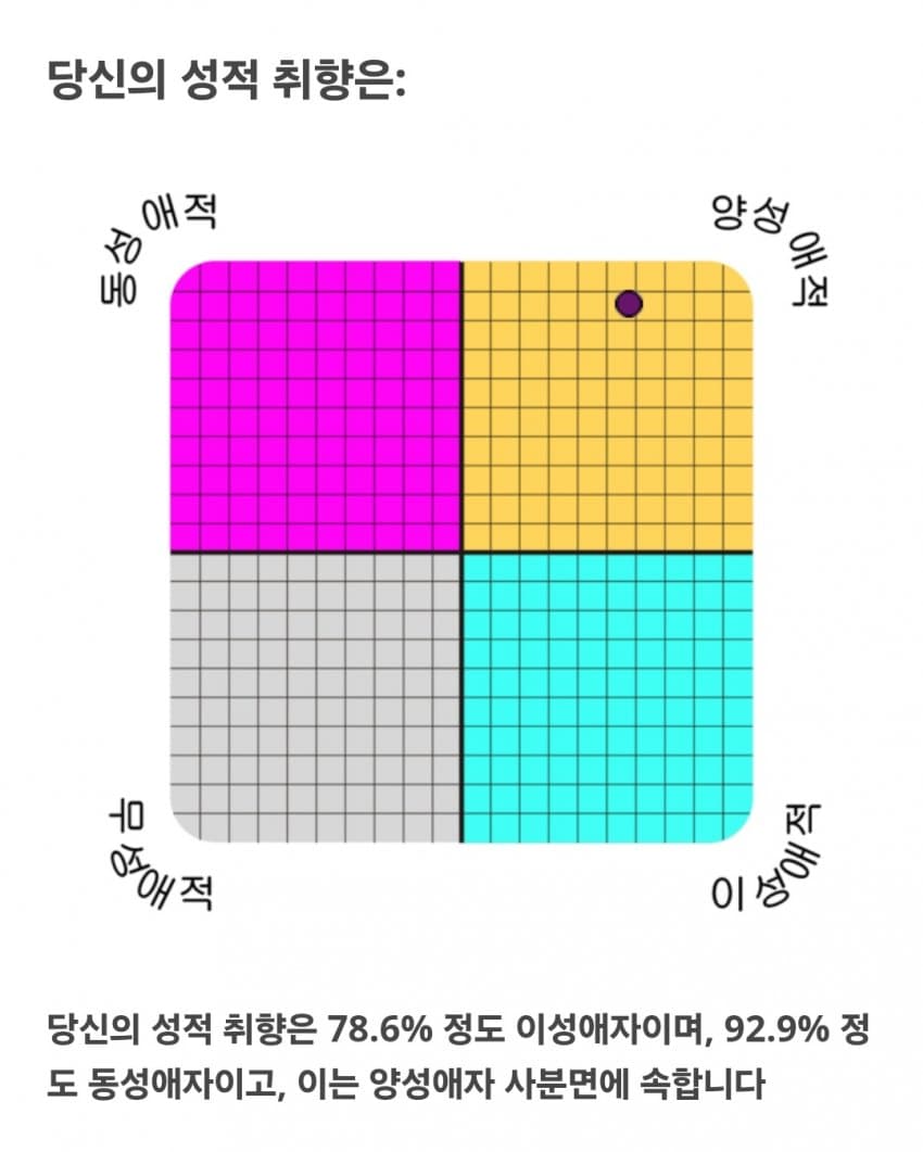 28b9d932da836ff437ee86e44585746bcb53652900c279cdc2e57e92941aee555b50