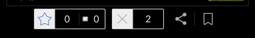 7e9f8777b4f16c8023e787e0379c706c328d9be225390a18c10261df23e06cf1649d6f3f5266f6e09886d0003042e9bdc1788b