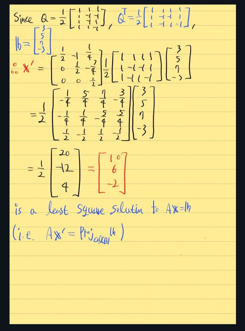 1ebec223e0dc2bae61abe9e74683706cbf0acbbc2288fa7966ae04a1f9ab8d318b3a6c6dca84ef1dab5e