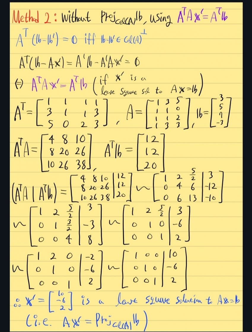 1ebec223e0dc2bae61abe9e74683706cbf0acbbc2288fa7964ac04a1f9ab8d313c55c87a3f251a6be668