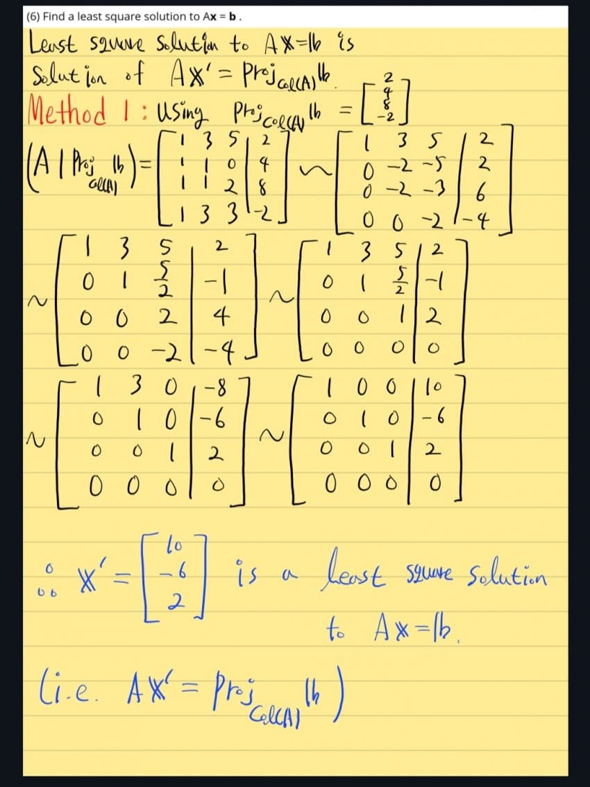 1ebec223e0dc2bae61abe9e74683706cbf0acbbc2288fa7861ab04a1f9ab8d31e56b4f24c307455b6740