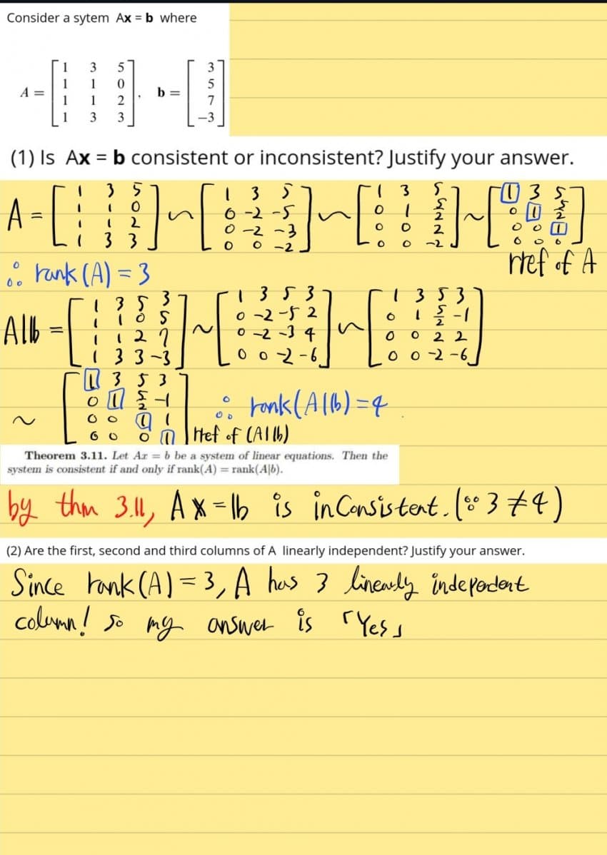 1ebec223e0dc2bae61abe9e74683706cbf0acbbc2288fa7b60ac04a1f9ab8d313b9745275f20cb722d29