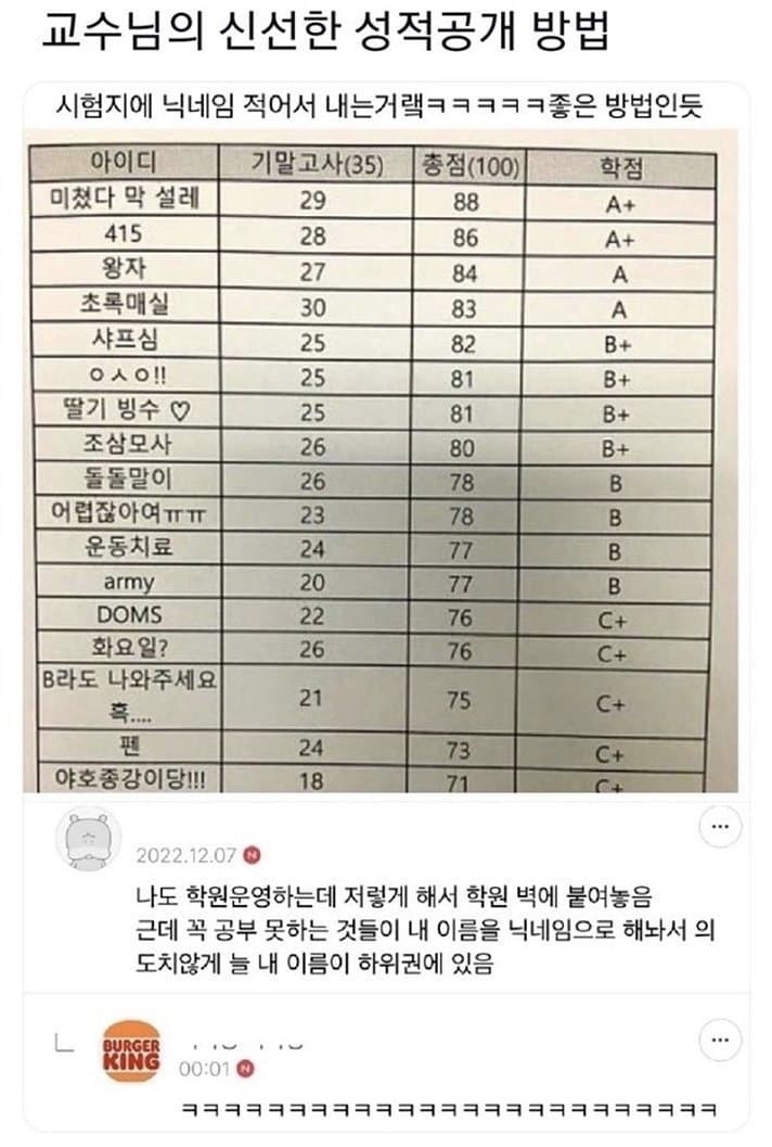 1ebec223e0dc2bae61abe9e74683706cbf0bccbc2189f87b66aa7582e7bfb90edb006ef79026ef221030562573048f169a02672b