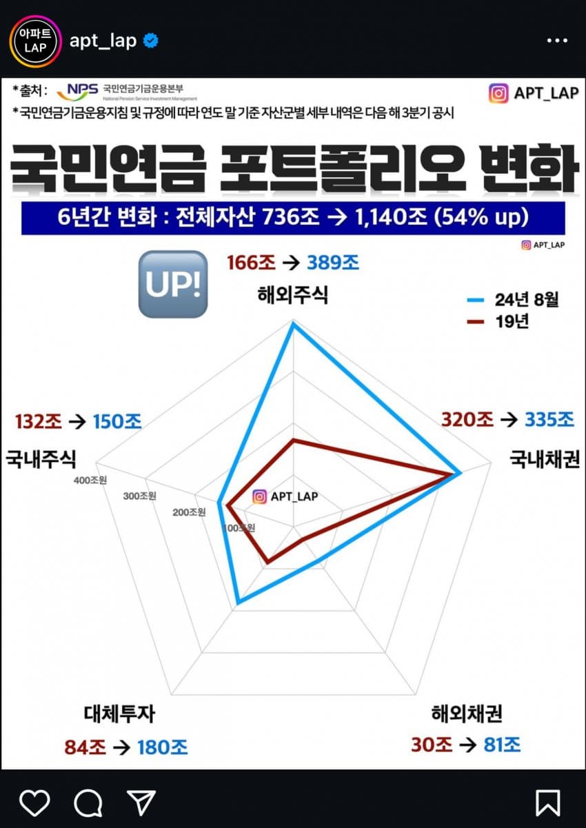 7e98f274b4821e8023998ee3419c706b18b405368c4dcd4e7e01aff00122f8b6ee46f0943c14aa762592143d278dd3ad1aab234c