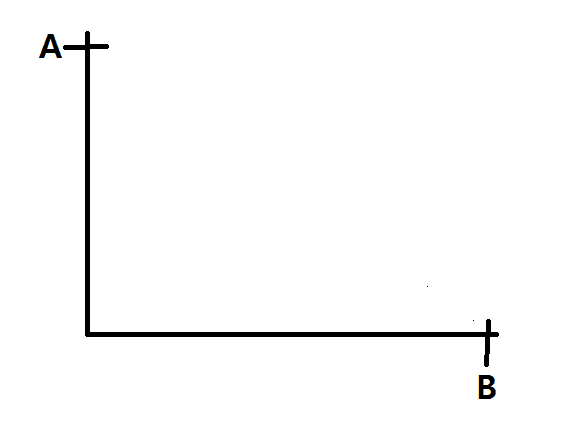 089bf603bd876082239b8f974f9c701c108ffa2a71e716714e7780bfadeb58b8c1cc2f250facac4d87238218801b97856df4