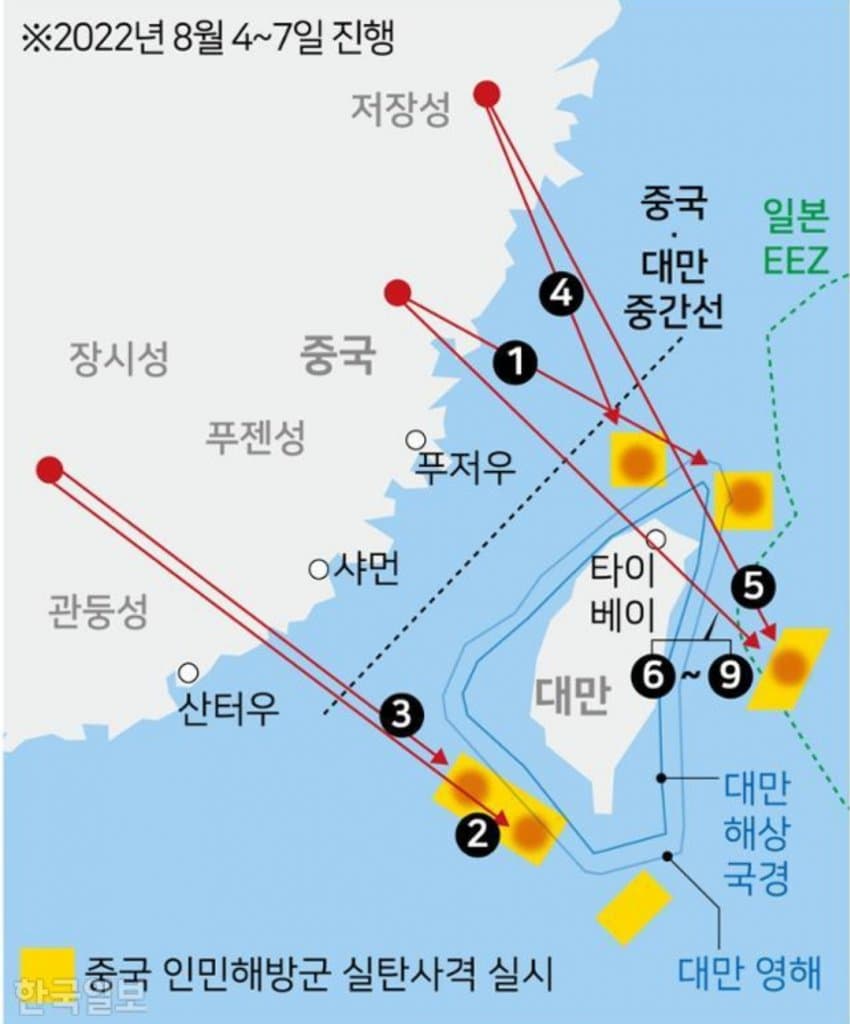 2fbcc323e7d334aa51bed4e75b83746fb72c24f340d7a9c3a08d4478241ede411595f55b99f115692812781bb744bf7a