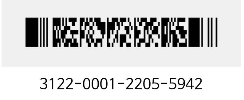 099f8973b4f01bfe23e68397439c706d2dfdddb551256f7a17fd3511f30e01ccbc18a847a09e198050881a1f78e34f03fe577a