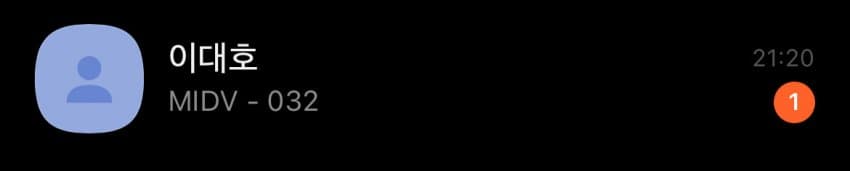 0ce88403bc84608523eff3e0429c706969b32eec970bc588eabfe943d9c09830bb0f2da9a71bb707b9c267e6612fda8bf77429