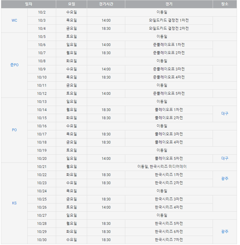 21b8d723ebd62caf69bac4a65b83746f1042772d15e65d74a8eca8149cc16a2567e570324e139dc6836f8b43984157f1a860bb75901e