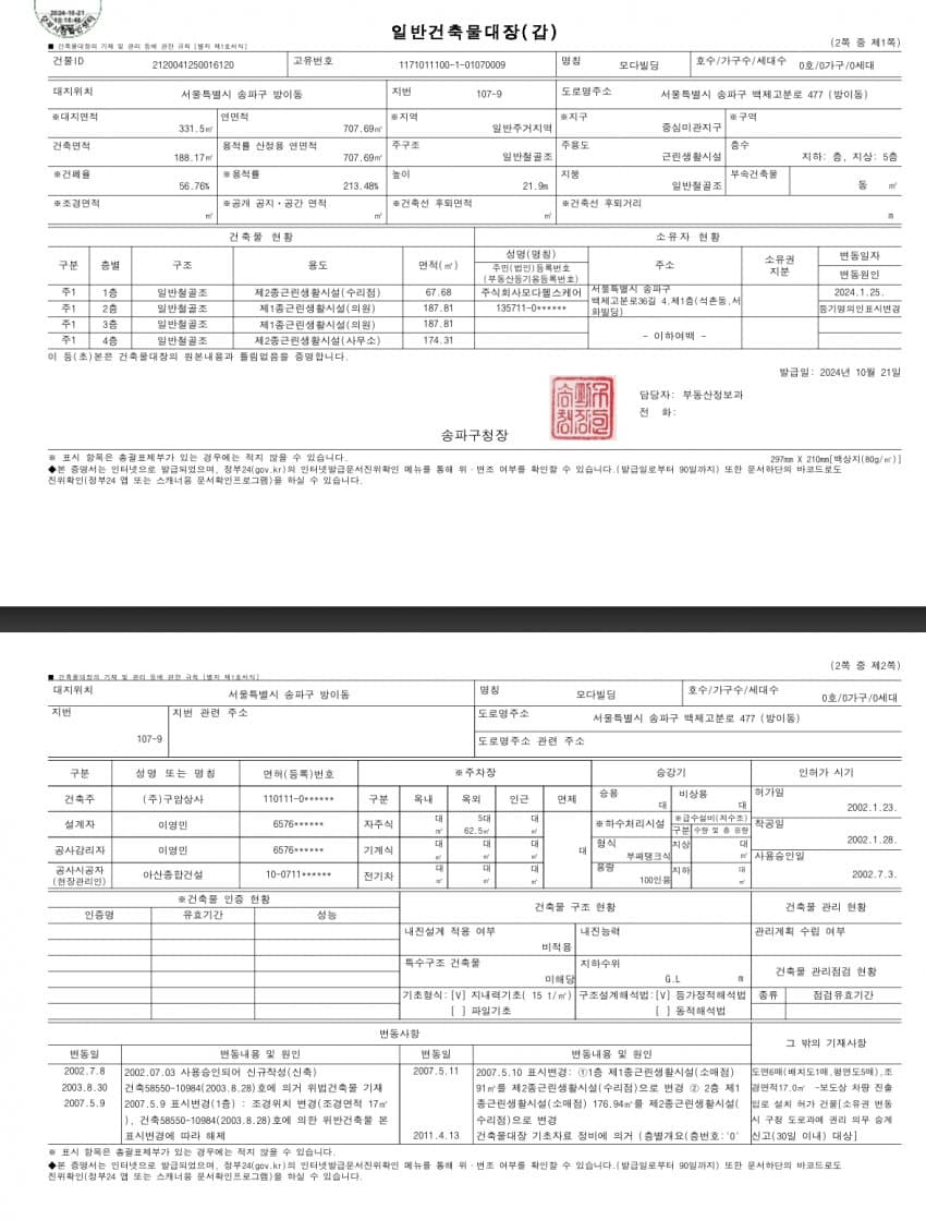 0cef8672c0806bf6239e83e1419c706c416a8717c98bc680157f6ed01cc46cd5e7d1730e9f10f67d1b836abc3ca5ce046393a2e1