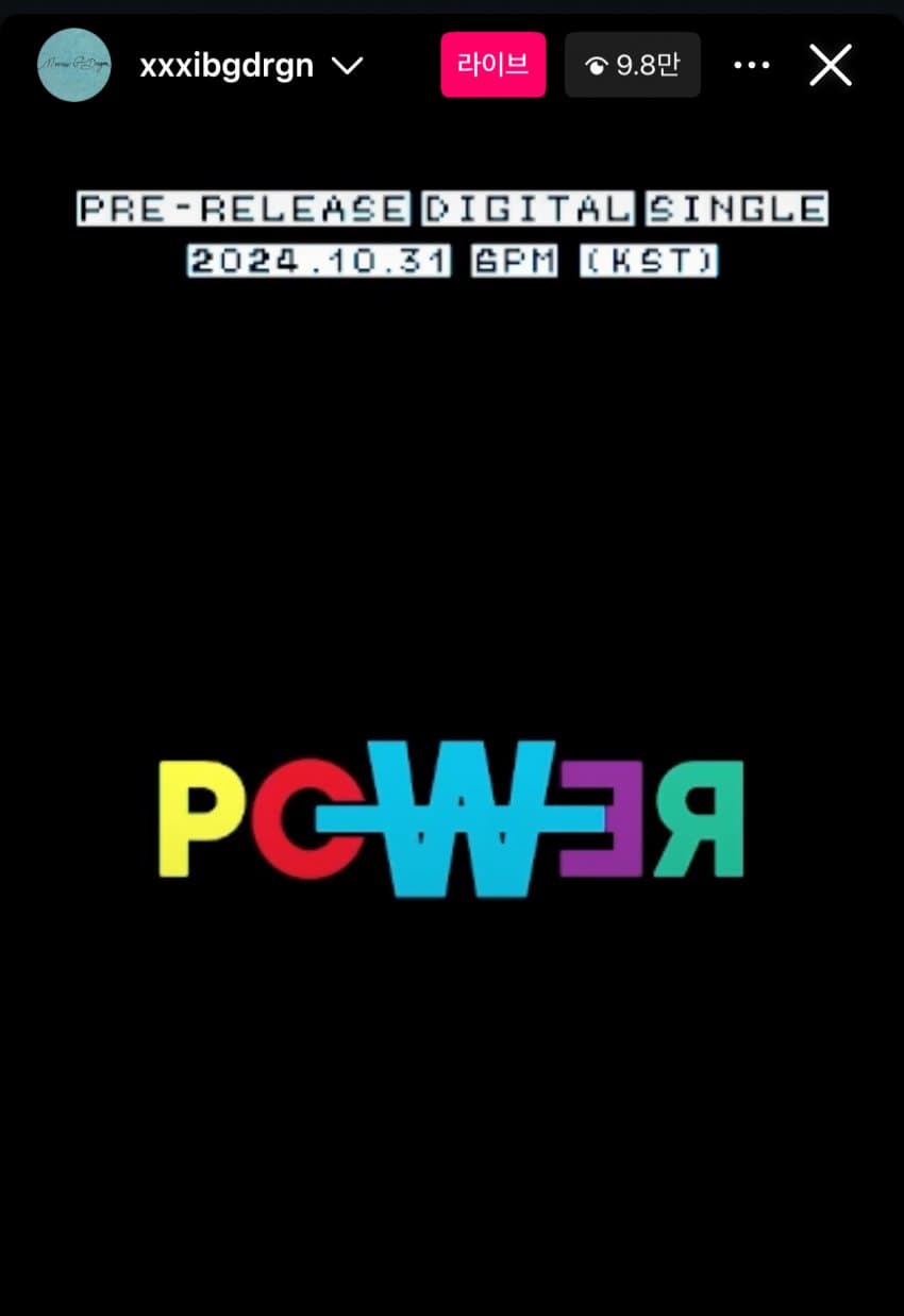 2fb4d724e4dc3fb067af9be74683706c48756b70fb48da640e3958ac1477558f7e53012db7971fd03343b85f33fa