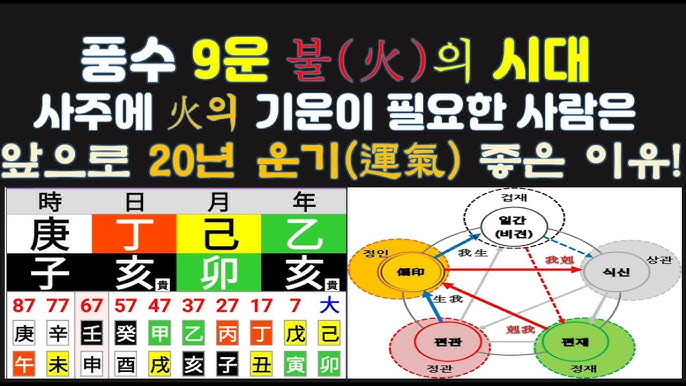 25ac8774b5996afe3dec84ec58db343af991aa1a893ce1f384c6d0d1