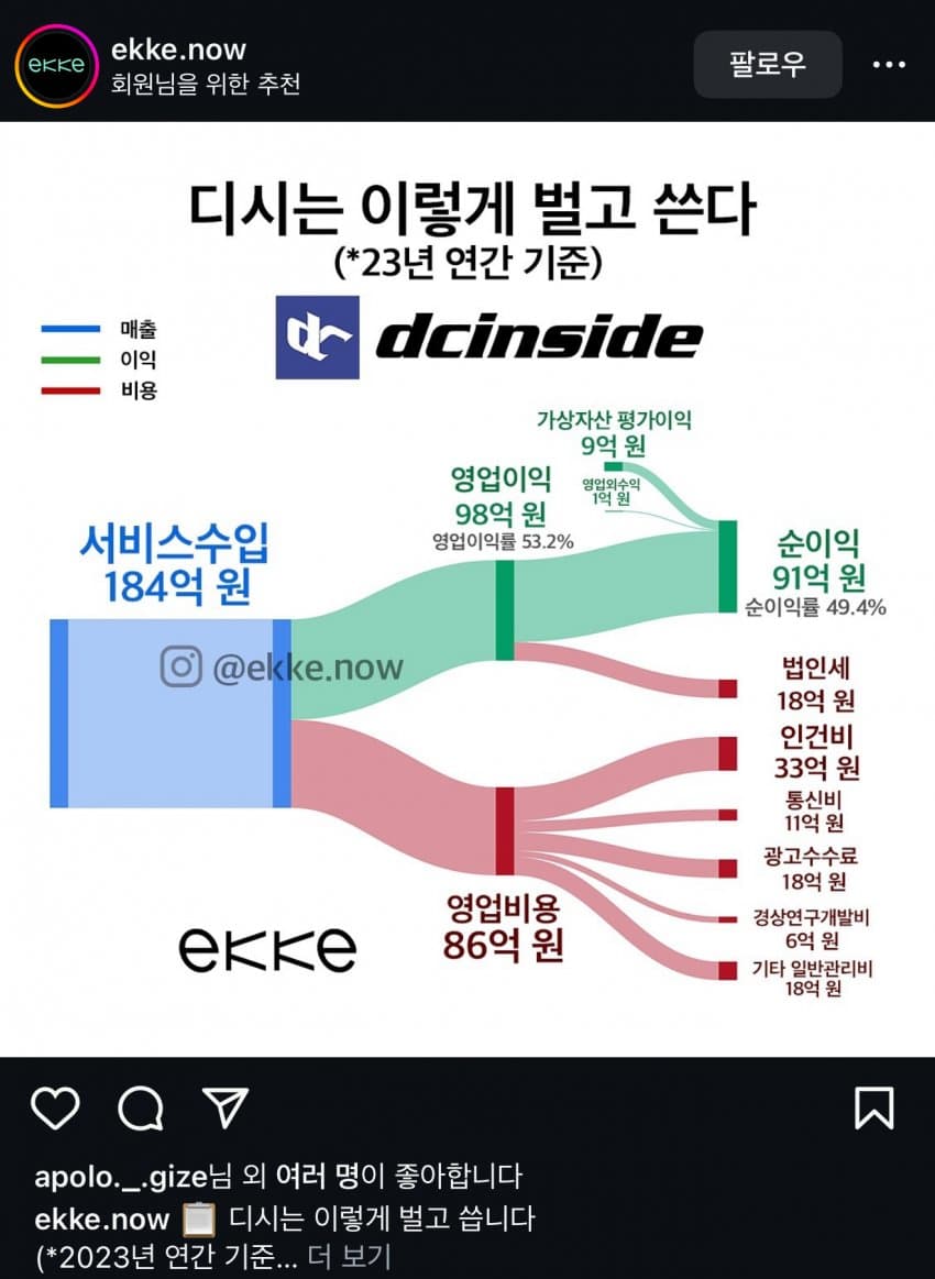 74ebf572c4f36ef6239a80ec329c706c4926fe2c7ab147b668a677b82ab37f86ccd4ff83e03a9adee4acda1eab57409a4a57644c