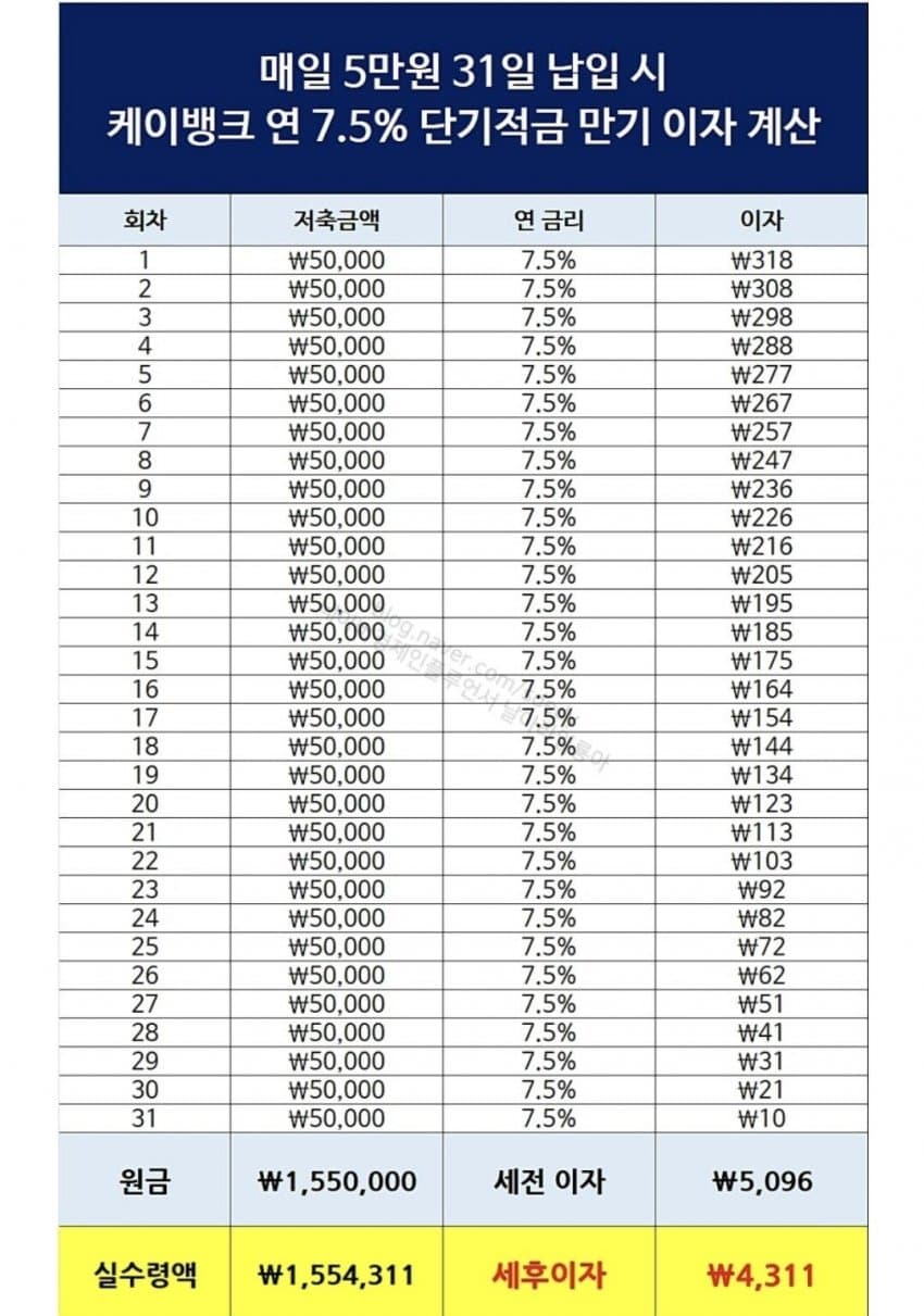 0b9e8305c7f31d8423eff2e6339c706b5029d1ce343822615251e9741713fc77a9166b0c5f2fcbb2c9afccce6ed26e72642f8578