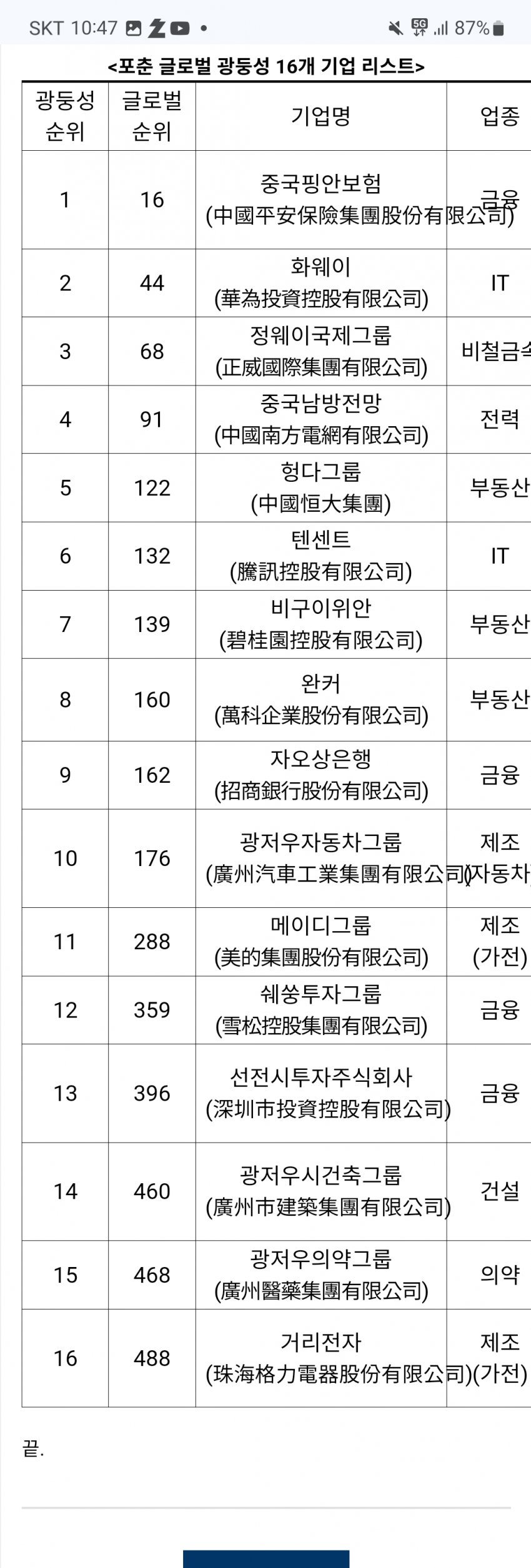 1ebec223e0dc2bae61abe9e74683706cbf0acabc228afd7d61a47588e1bea20282c0fe15160f69a36b0cf1c56824c47407