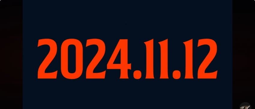 0b9ff371b0f06cf5239b8697439c7065d759962a26f1d6b40c6ede11bdae0436d6b1e2f30c8c68a90bb11e6f10ac82478280c003