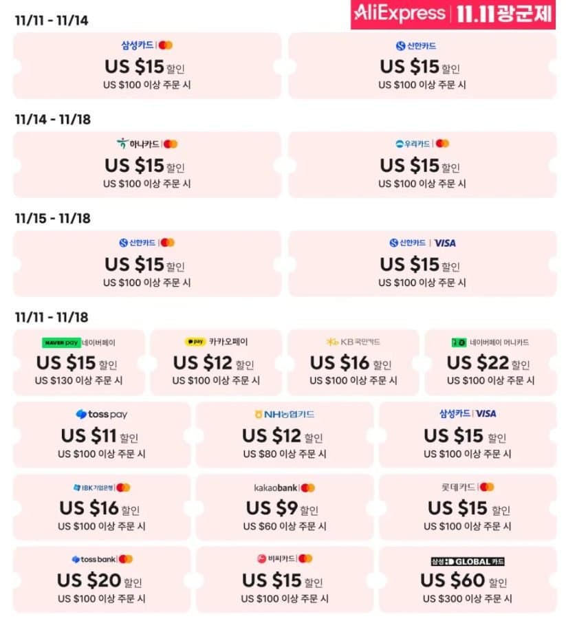 a1483cad231eb45bbb333c719b25c0b60289f8fd4b57e489e97d43e06bf7f515cdd8f3b31c10cbd0ba09fec51aee590a1884ccbba9f79a43b726af