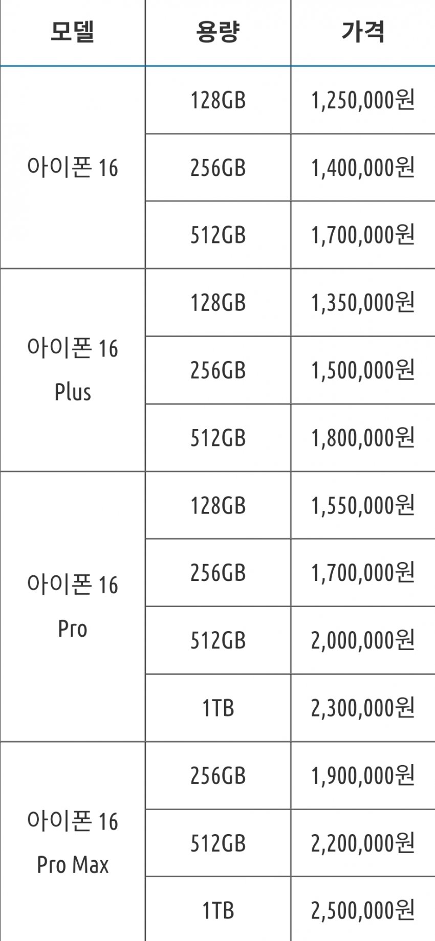 1ebec223e0dc2bae61abe9e74683706d23a04583d3d2ceb0b4c9c41446088c8b6024ade855cbe34389cfe29a9bca4006603af878caf6d5129a0a7e