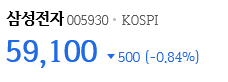 1ebec223e0dc2bae61ab96e74683707027f34afd801be72e49598fc539772f43937d8849560120720e7567de77f472eadb1db68620c7ef94e362ef86f0a4813cdb8ac92b42f32ed1cdb69b6a23