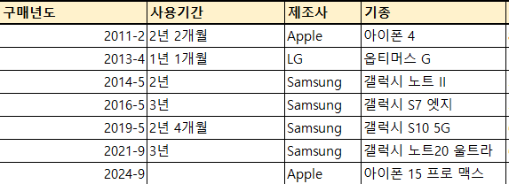 1e99f615c1f40b8220afd8b236ef203e9d3206b1c7fd26