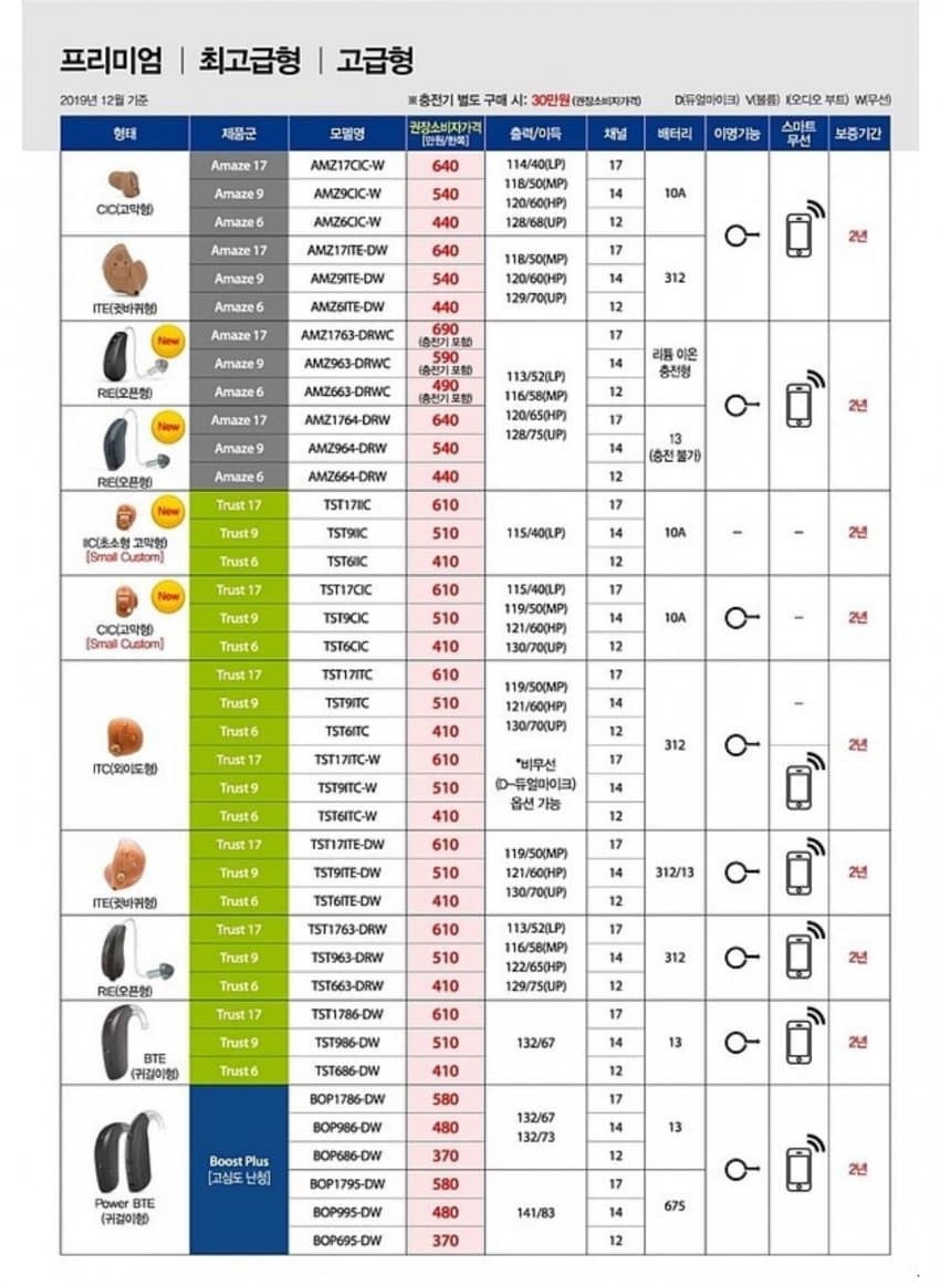 7eee8207b7f61ef323998fe1379c706cff901c1c4729d06b503096893619a543e1c2b417e74546063db8c12ce034fbc2c1eb2024e6