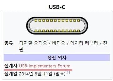 08e8f571c48a68f023e687e1339c7069561f0106fa6863291ac998a5da4368fe3d41c45112ec13c3ccbe9e108518b98cfdb58b