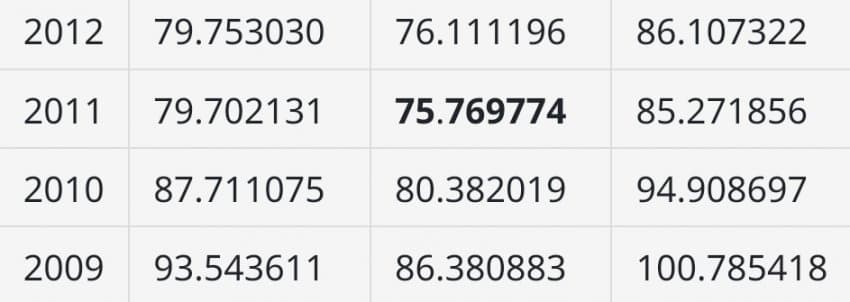 1ebec223e0dc2bae61abe9e74683706cbf0bc4bc2088fd7b61a87588e1bea2028d1483b7a4f0c8b852c8dd7261b08c159e