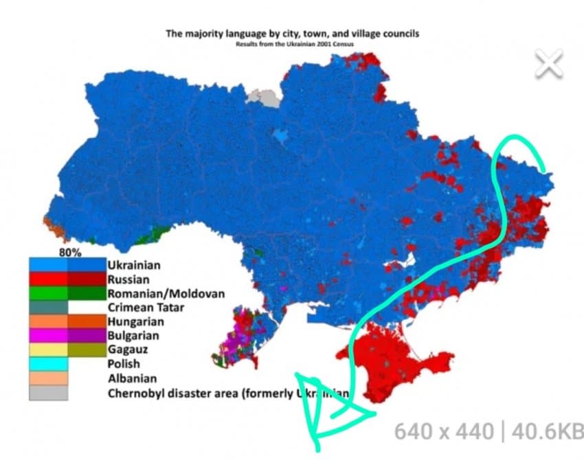 28b9d932da836ff53feb87e54e877d6b38a897f840eb1113b28f21ddff09590d5b07