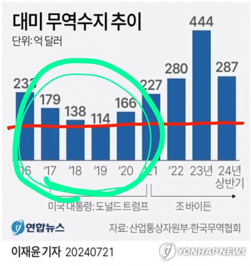 28b9d932da836ff53feb8fed4e87766e81c862e52d5d6fcfa97fe7cf4b30a6d296ec