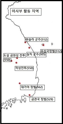 219cef7ecbf92fb541ebe08a22ff063a99785c5a5d23098cd449e4d283961219fedab65fed42c9d377344fd9200f2247bf866d1e676c86ab8c6e2b56f9ec5de755504d20007da5