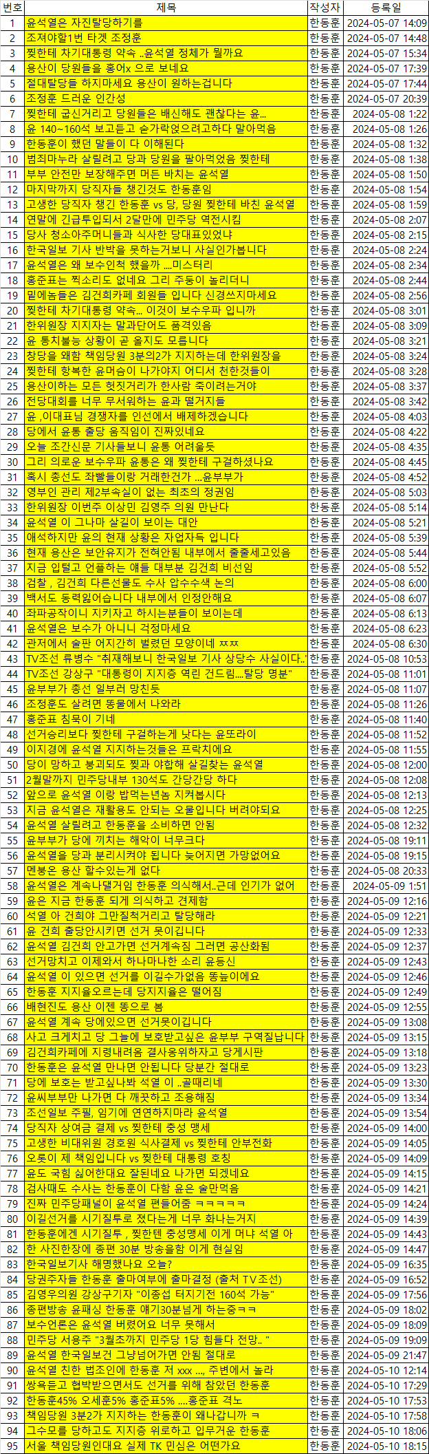 7aeb877fbc816ef03fe7e9e14789746ad6191eadc7409e9efbabd259962617367beeb4b0efbd0c6814825bf3c4e2a2ae11225d9a015e5b584c3ebcaa78e41ff94019