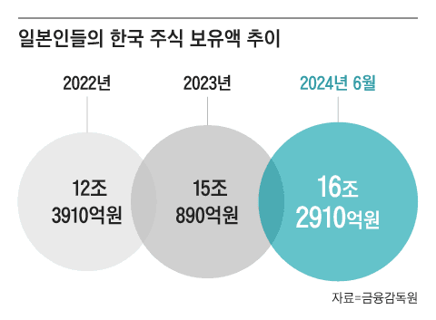 7a9cfe02b6f1088d5f9df29b34e10a1c0f1458769e2f752ca77e5f812c99f197a6b2b98d9c9aff8a