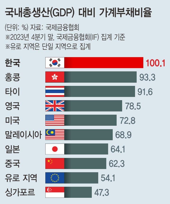 7fed8272b58168f53bef87ec44876a37db3590ec198f98f51a07cadc62b8