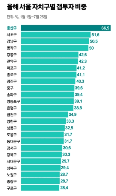 06bcdb27eae639aa658084e54485756c6e06648a9f45e06b2e57147a7b1a47ede4c23d9c184519861793494a