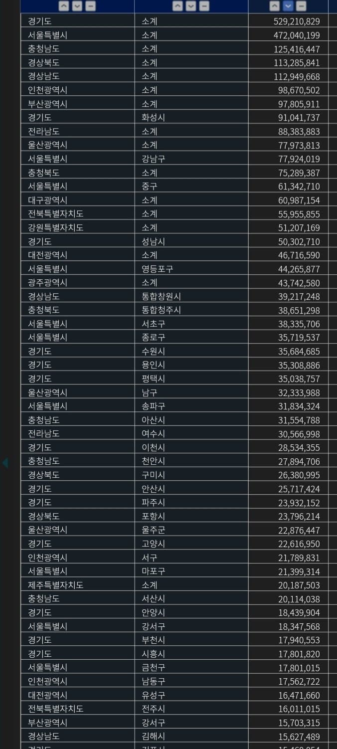 1ebec223e0dc2bae61abe9e74683706d23a04483d2d4c8b7b2c6c41446088c8bc78e485e268b1082cce0b4114270ef9cde3b522db18901b91e0d