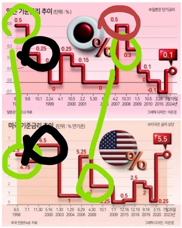 28b9d932da836ff43ee881ec4588776e2fe726881ef6b5957cc7b8f6fda09847cc7c