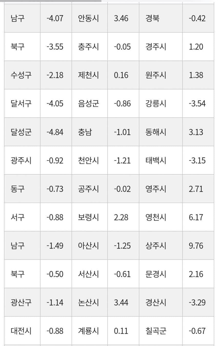 1ebec223e0dc2bae61abe9e74683706d23a34f83d2d0c9b7b2c4c4044f179093dd1bacc347c4fff5994981b02e4322d91b