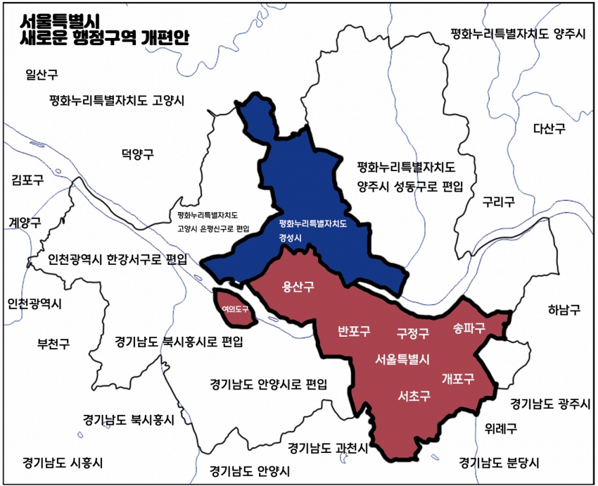 0c988703c4861cf123e686e7469c7064aec7e371b5b50e5d9f4ab25bb97d1839895def098bf5bbd5a71078390fd9c2c5fb422095c8