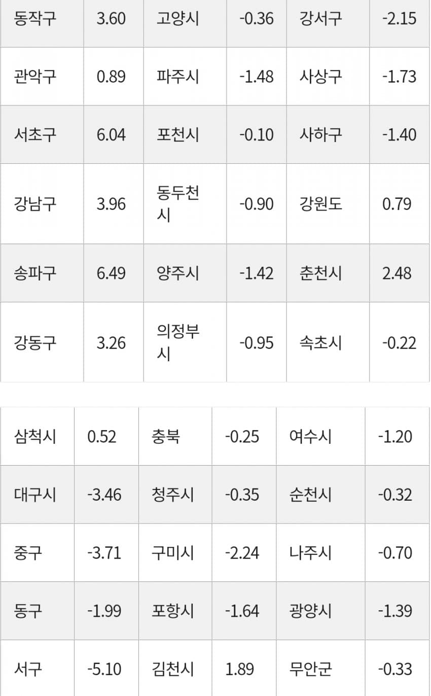 1ebec223e0dc2bae61abe9e74683706d23a34f83d2d0c9b7b4c8c4044f179093581b807951f2c669501d5b0f6e669e9f51