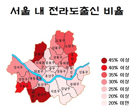 7fef8972b08639a23ce8d0e04183746dd6b8f6ae45b0a5547abd5d251206e514d99bcff1e1c1200f21b4e9f8b4b56139