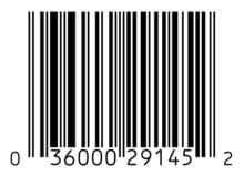 0fe88576b3f06cf72399f4e74f9c706be0688ccfc9ab38f9fa3269a49f8a320cddf24f28dc16e41fa985164f6126442e67e83b